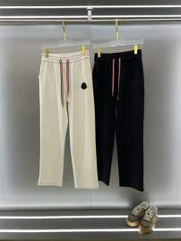 Picture of Moncler Pants Long _SKUMonclerM-3XLxetr6315551